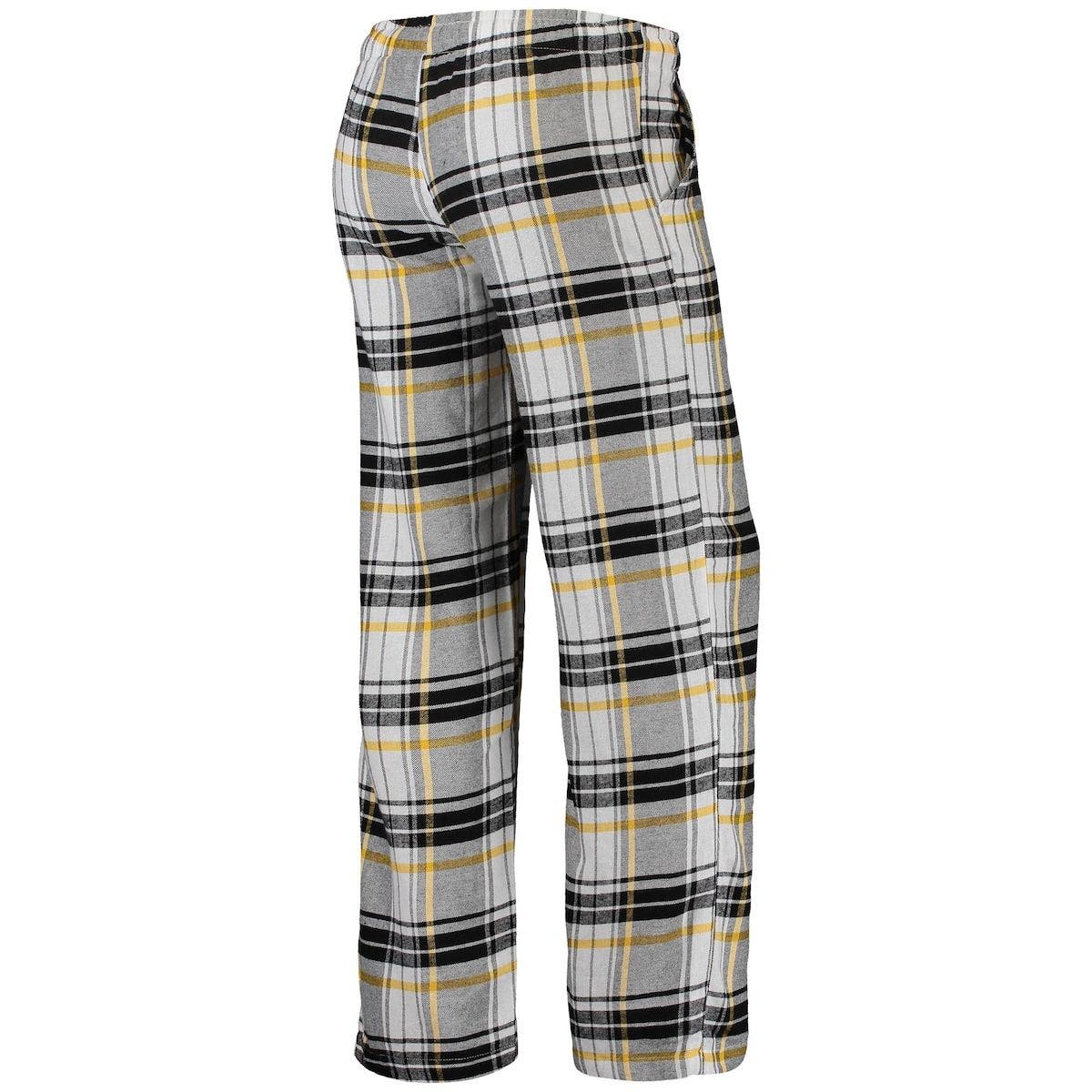 CONCEPTS SPORT Women's Concepts Sport 