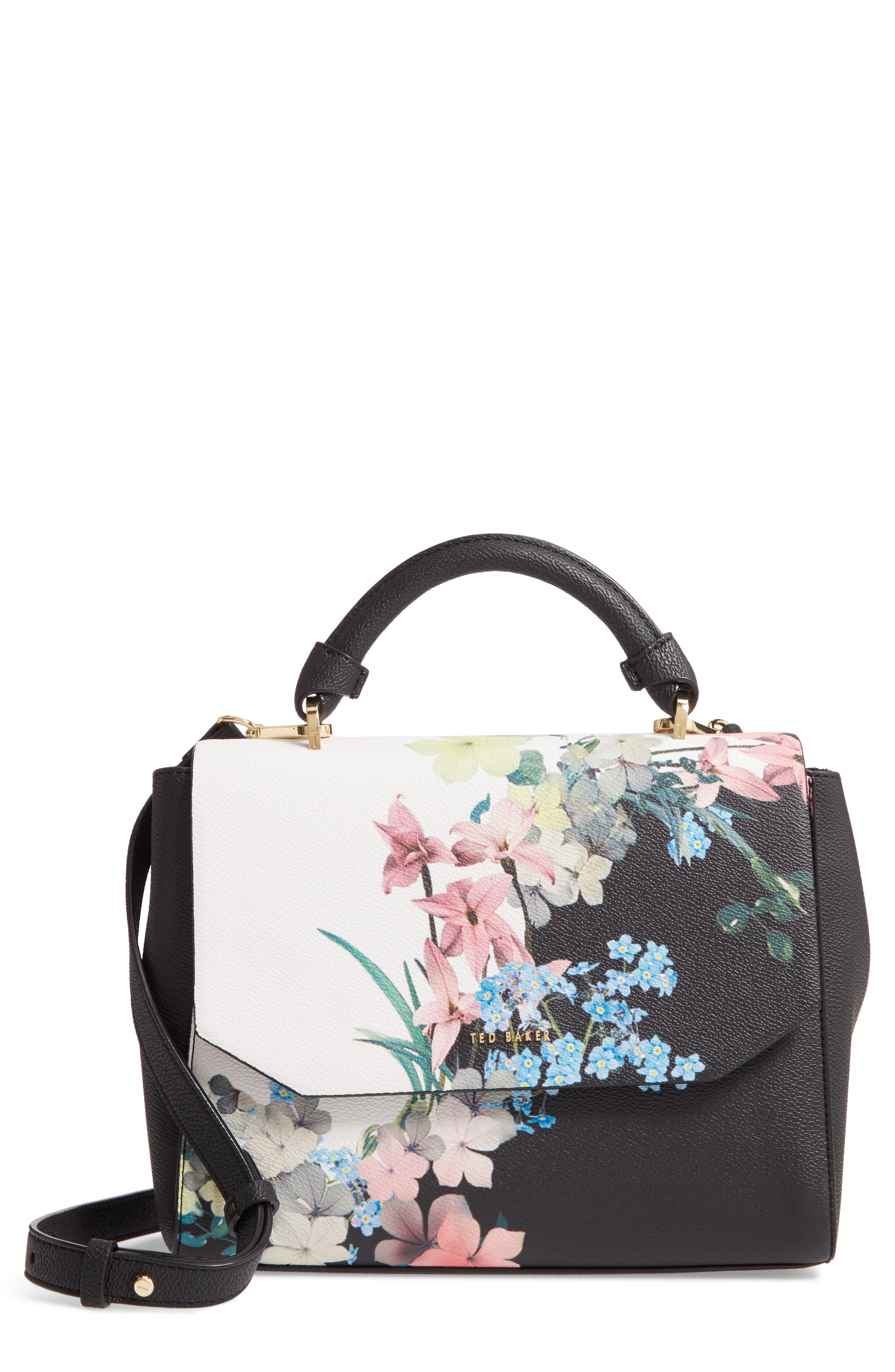 adidas by stella mccartney shipshape bag