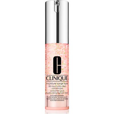 Clinique Moisture Surge Eye 96-Hour Hydro Filler Concentrate