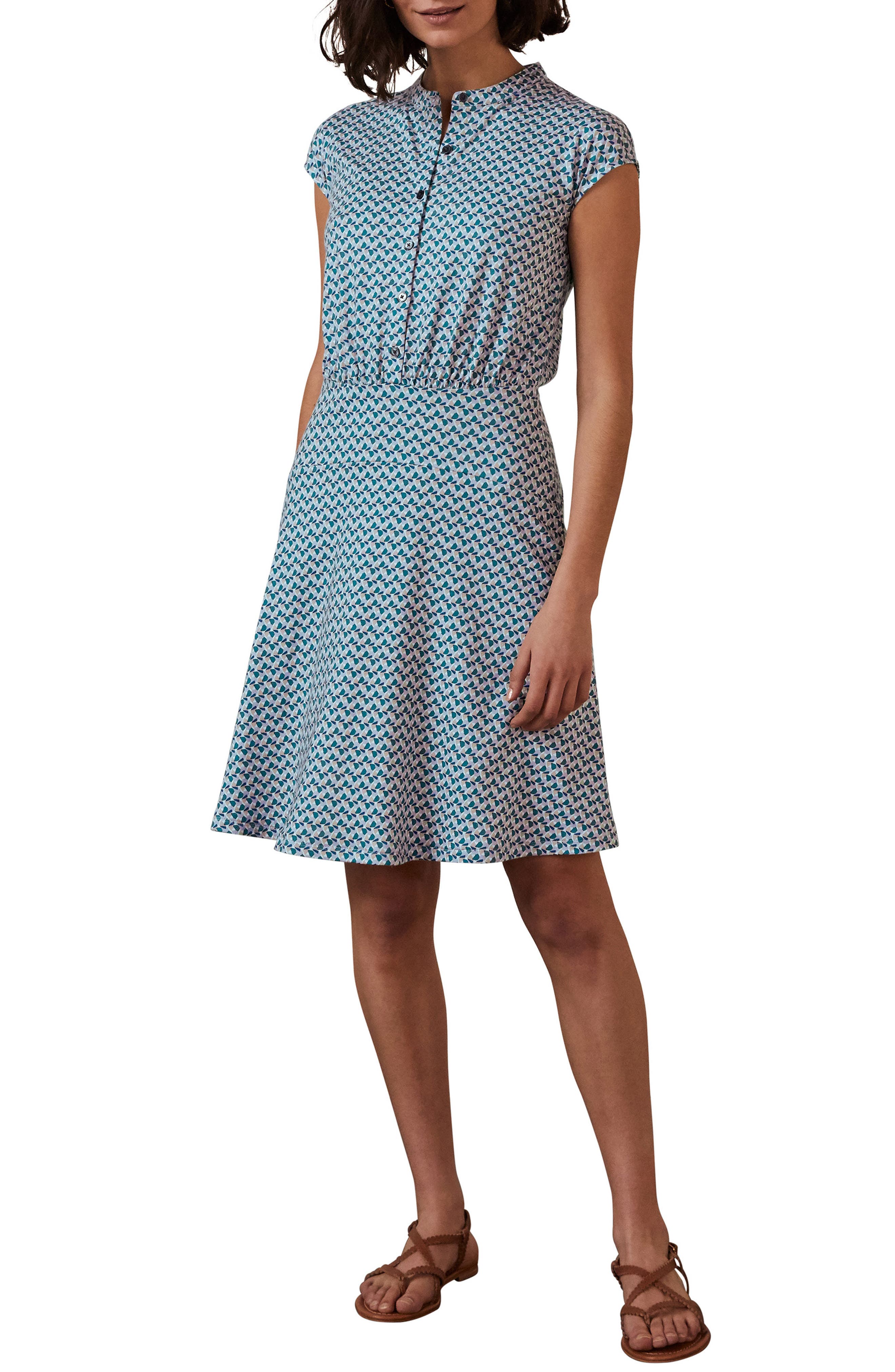 boden cynthia dress