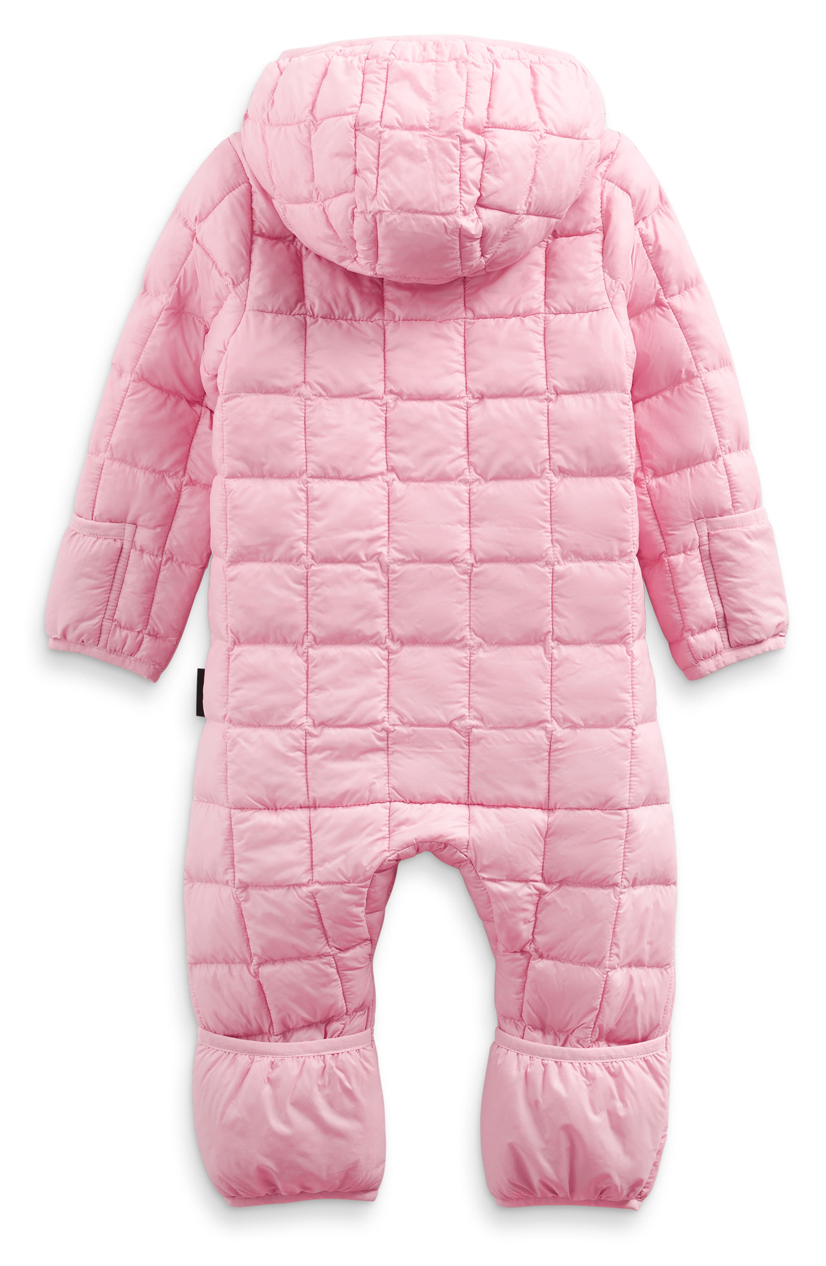 nordstrom snow suit