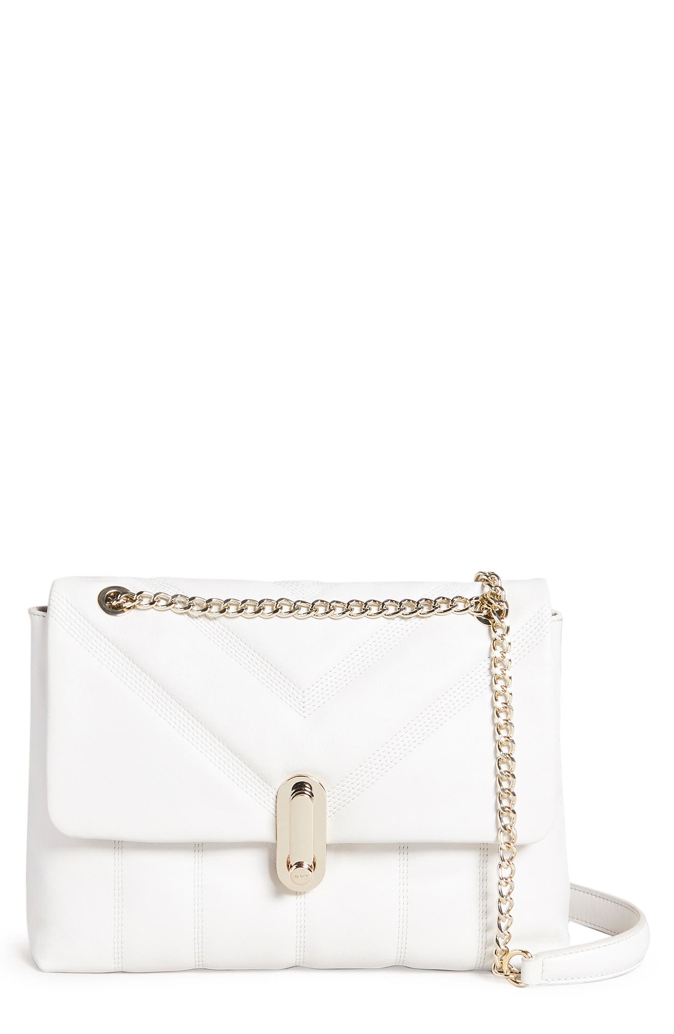 ted baker bags sling