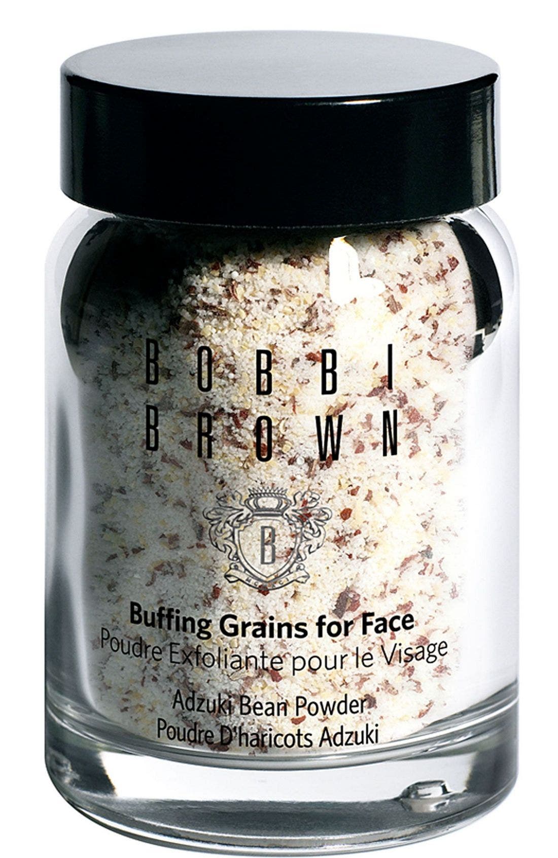 Bobbi Brown Buffing Grains for Face Nordstrom