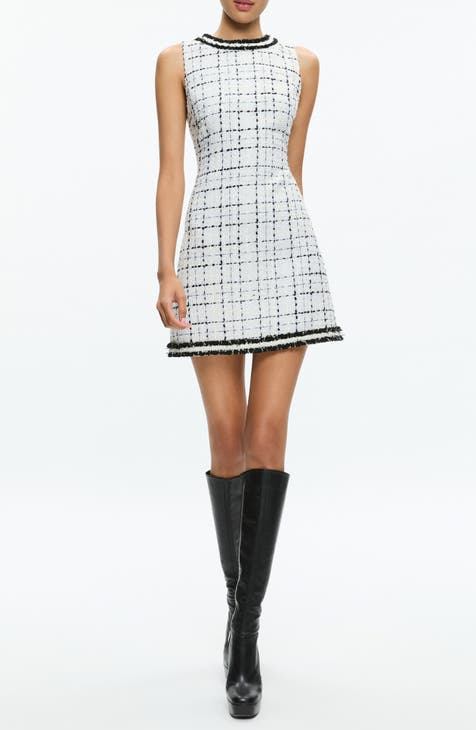 Women s Alice Olivia Dresses Nordstrom