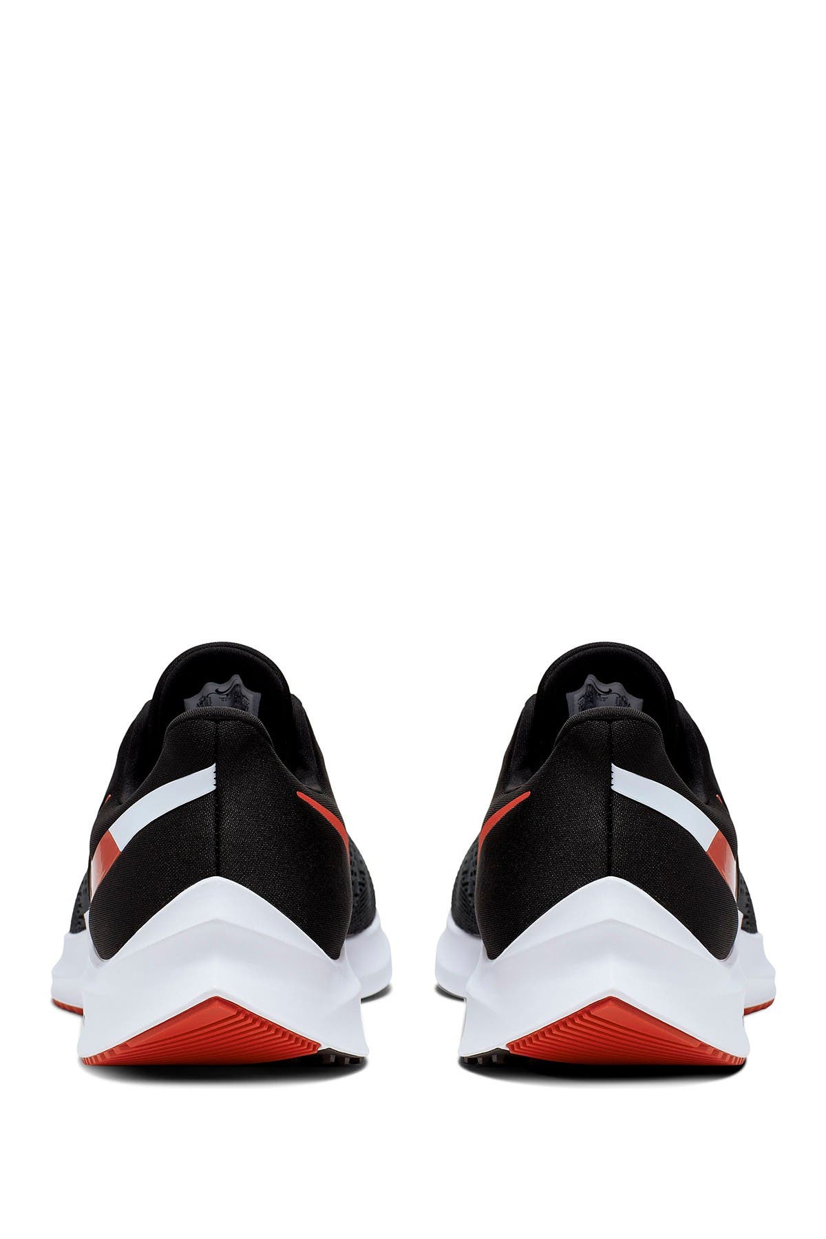 nike air zoom winflo 6 extra wide