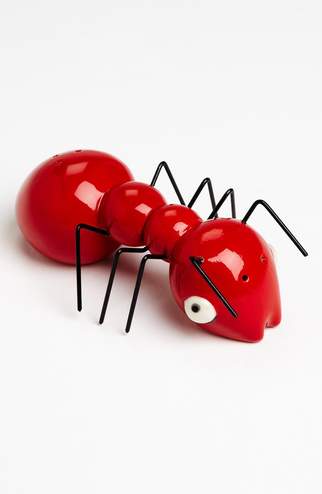 Ant Salt & Pepper Shakers Nordstrom