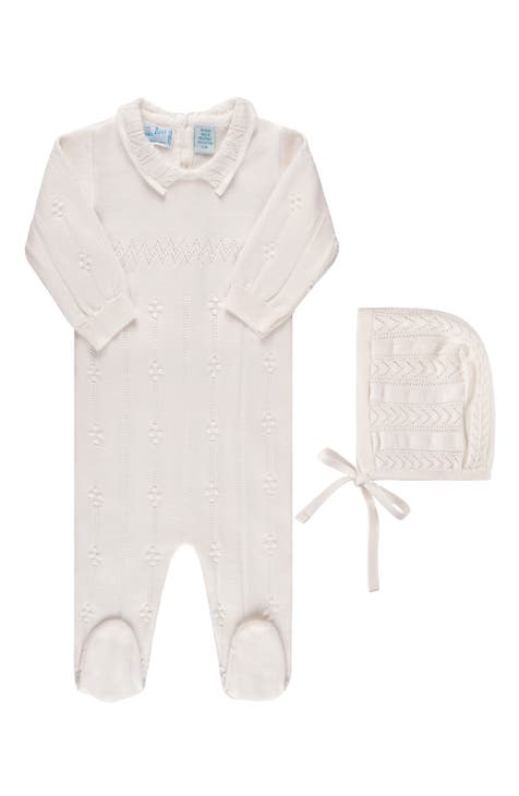 Nordstrom boy clearance christening outfits