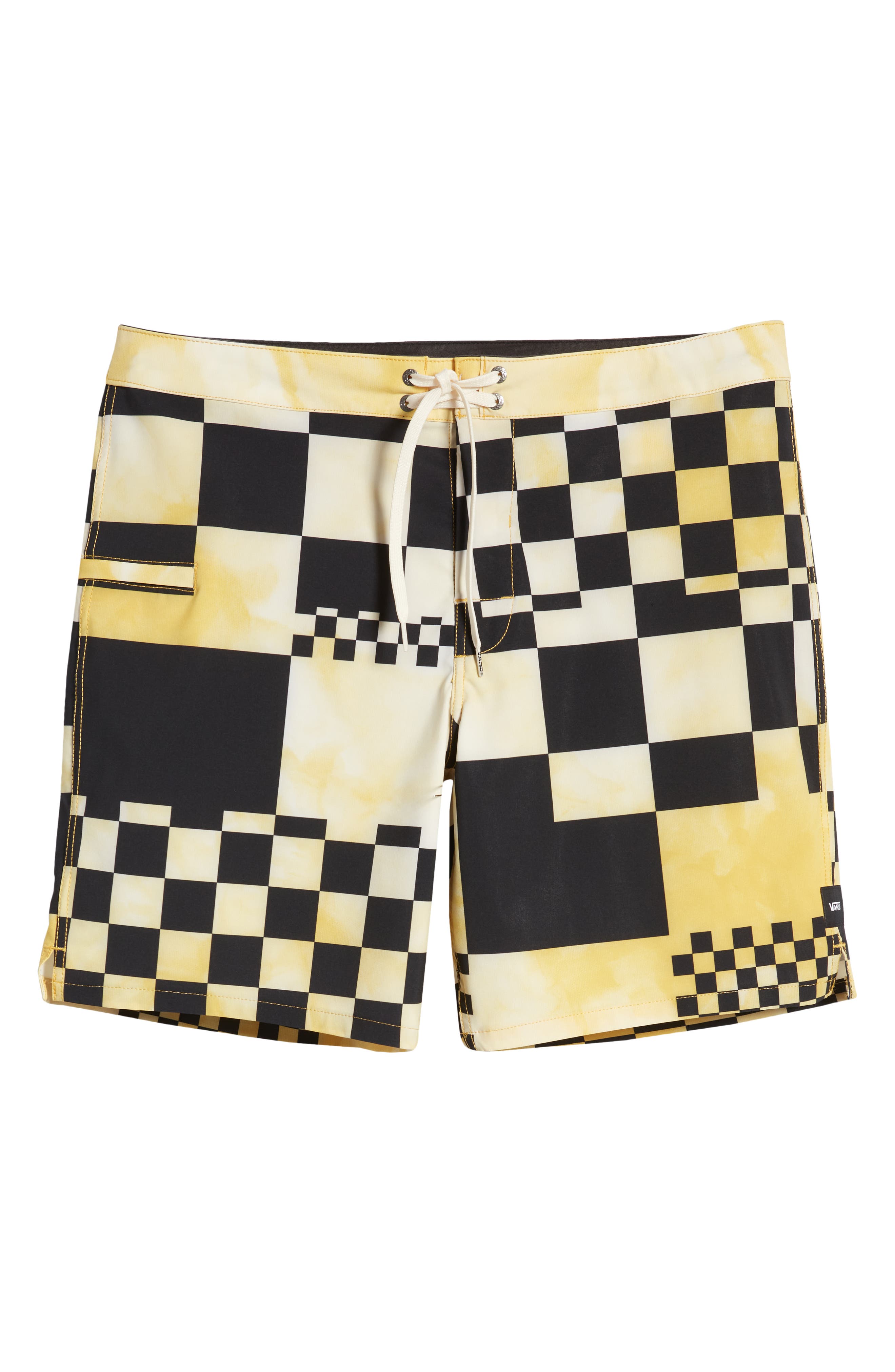 Men's Vans Swim Trunks \u0026 Swimwear 