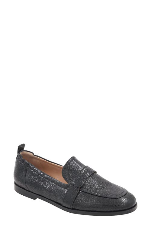 Shop Andre Assous André Assous Cedar Featherweights™ Loafer In Black