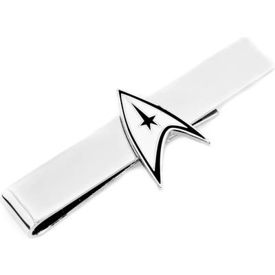 Cufflinks, Inc.