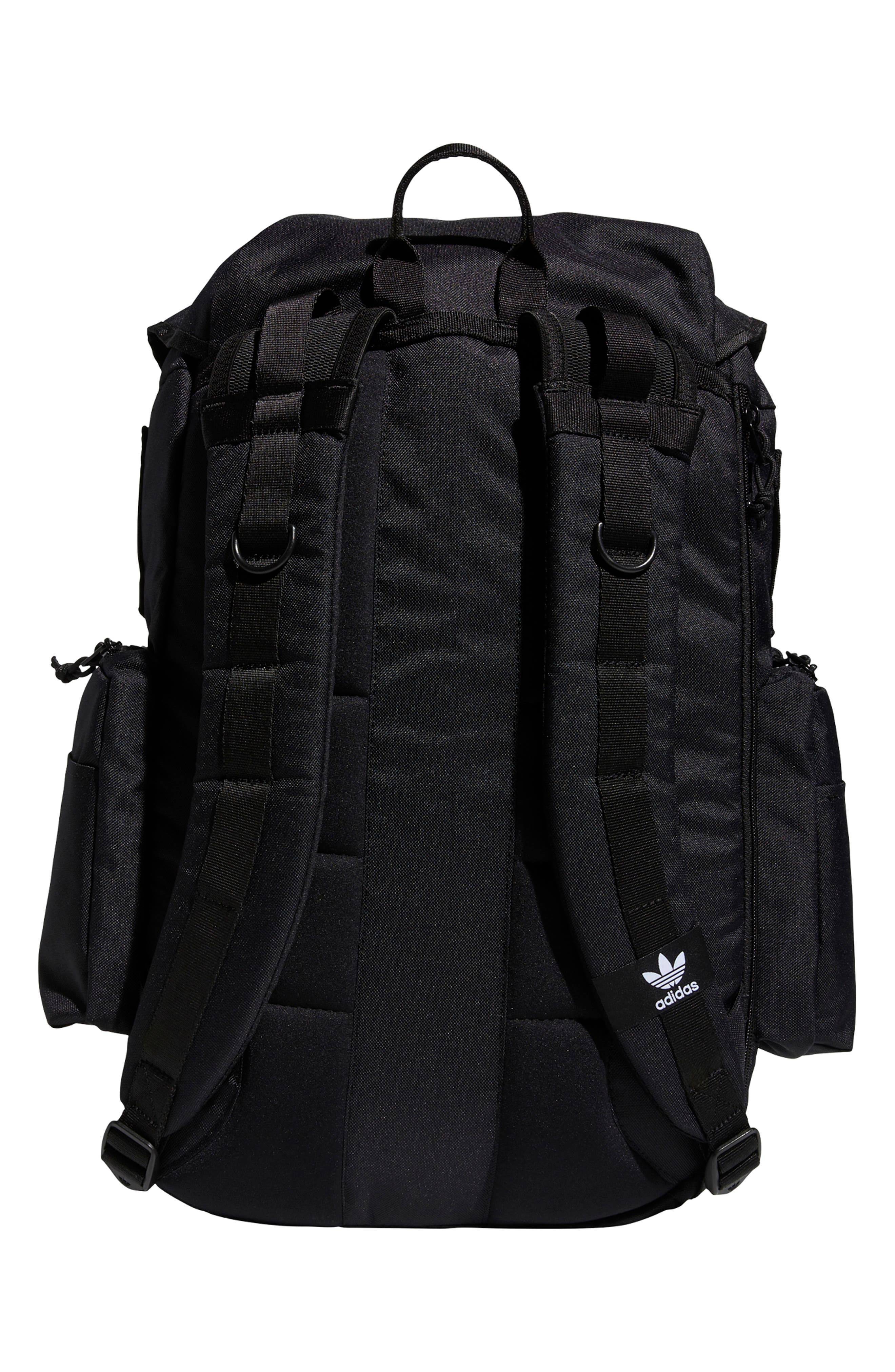 adidas originals 9174