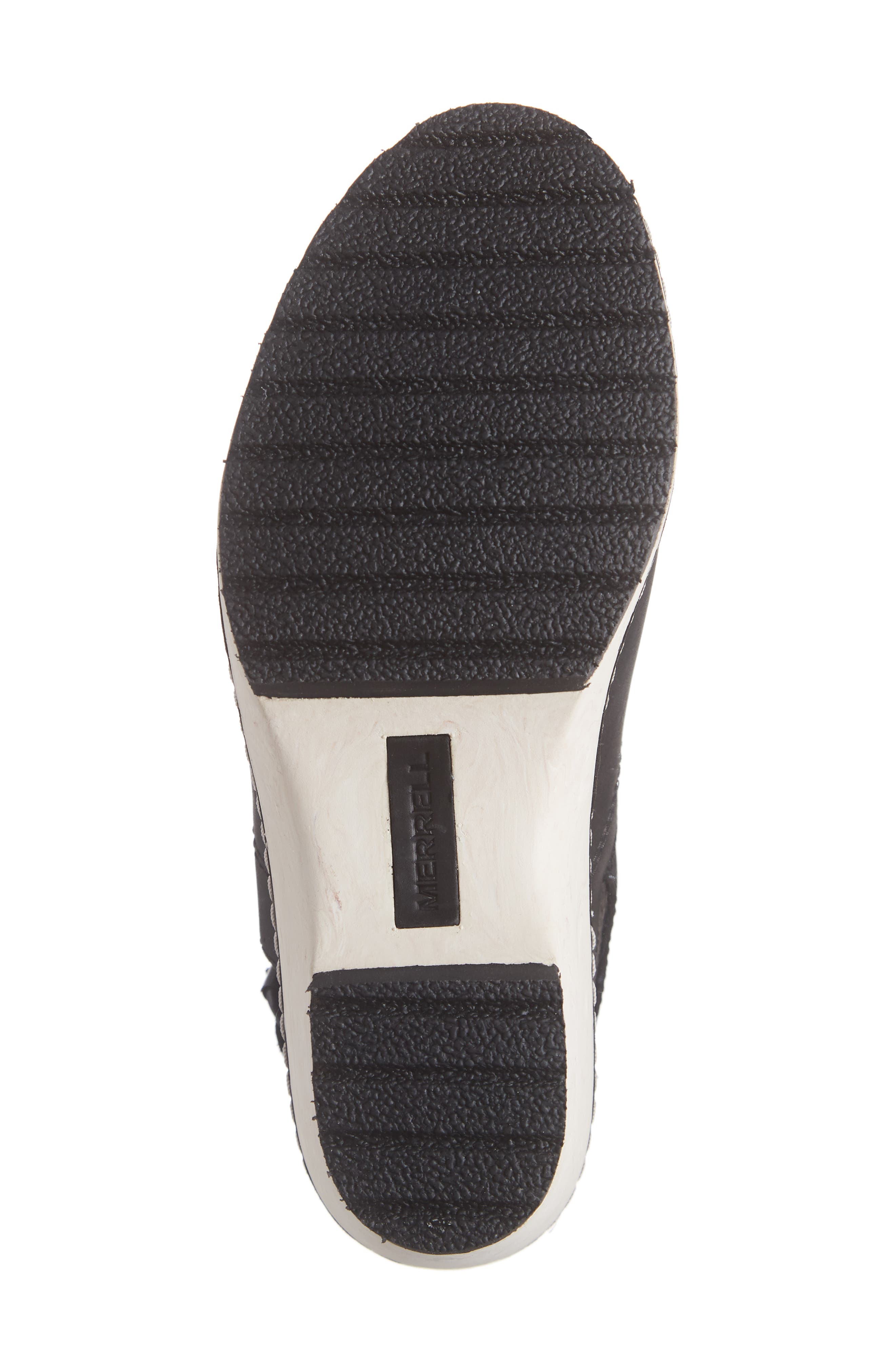 merrell halendi clog