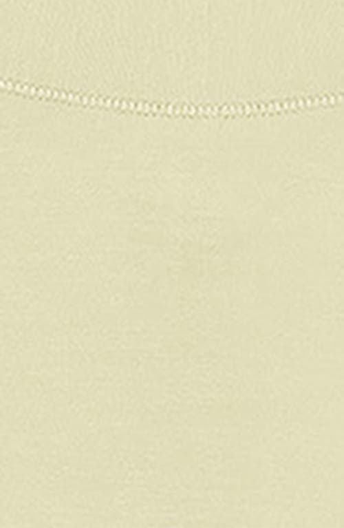 Cuup The Modal Thong In Meadow