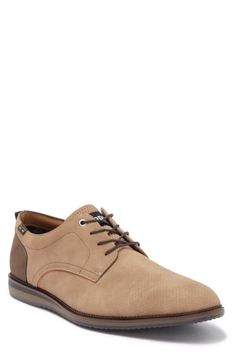 Shoes for Men | Nordstrom Rack