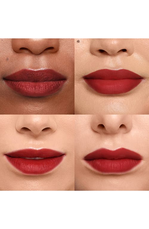 Wonderskin Wonder Blading Peel & Reveal Lip Stain Set In Hayley