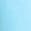 selected Light Blue color