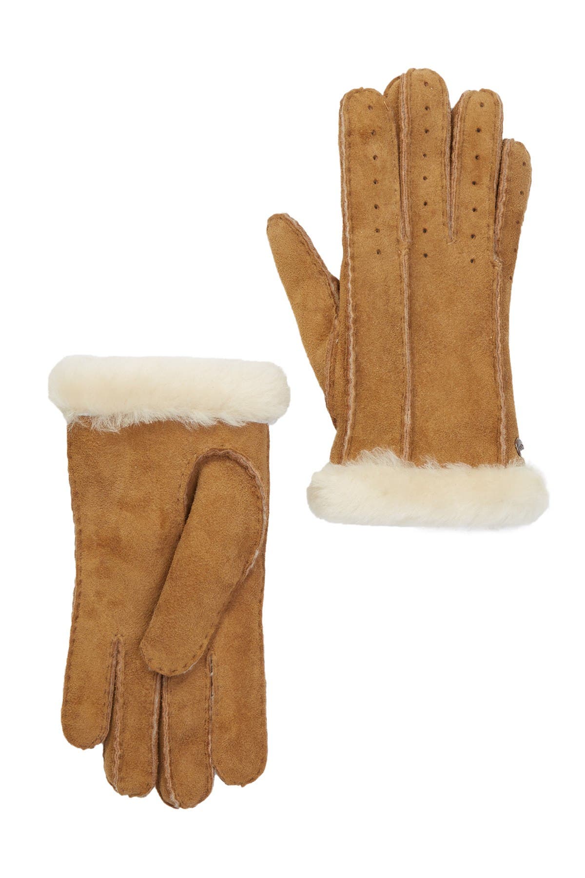 Gloves for Women Clearance | Nordstrom Rack