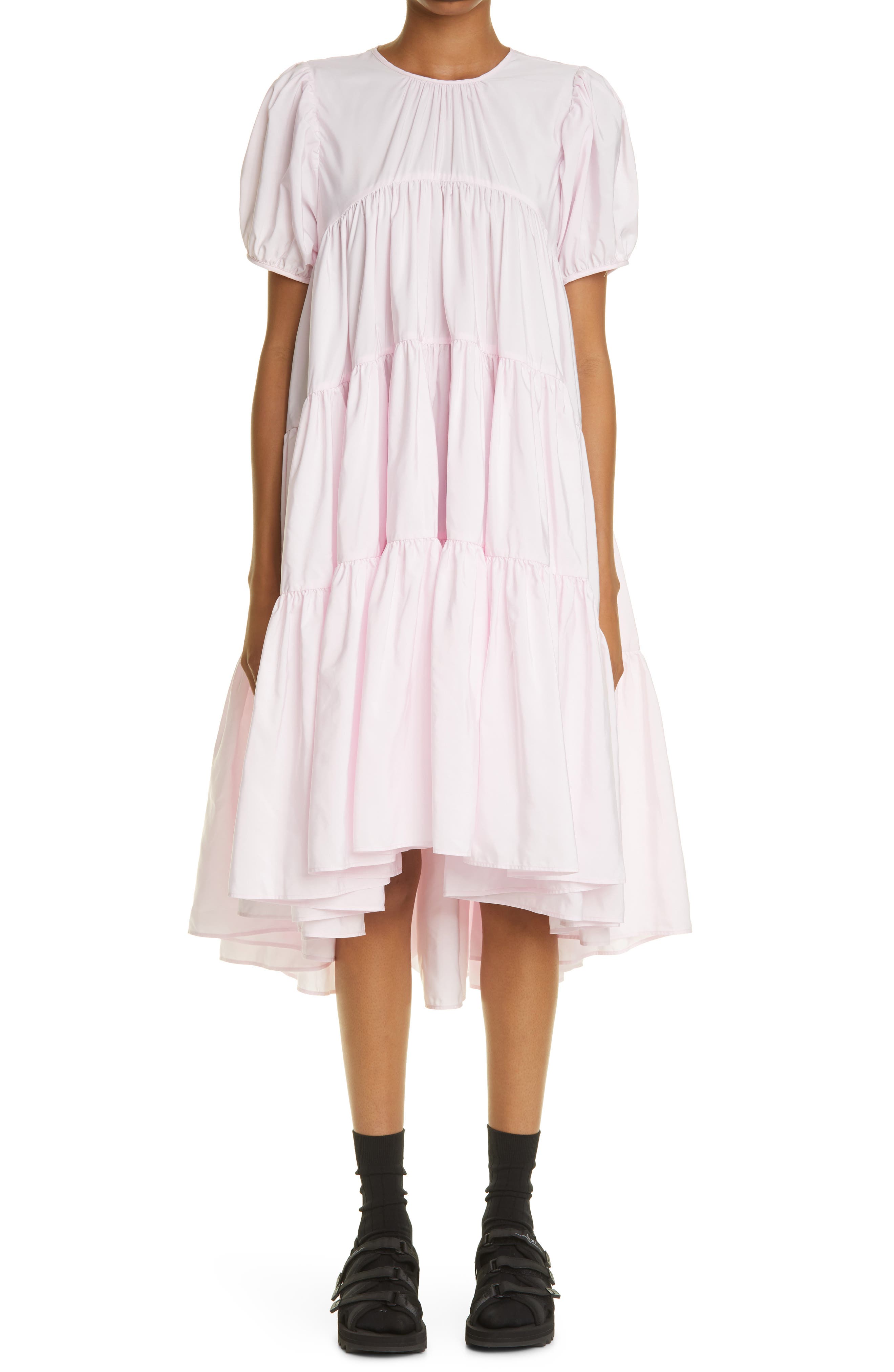 Cecilie Bahnsen | Nordstrom