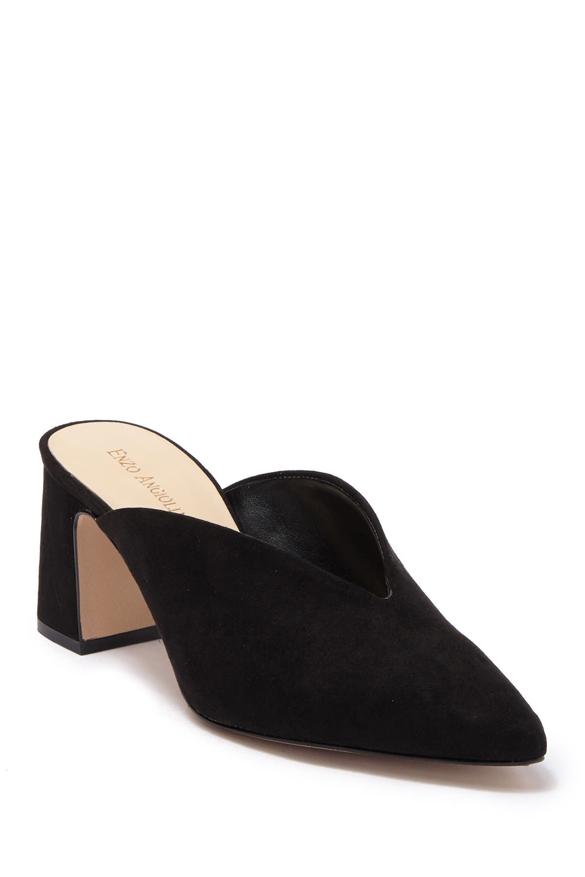 enzo angiolini nordstrom