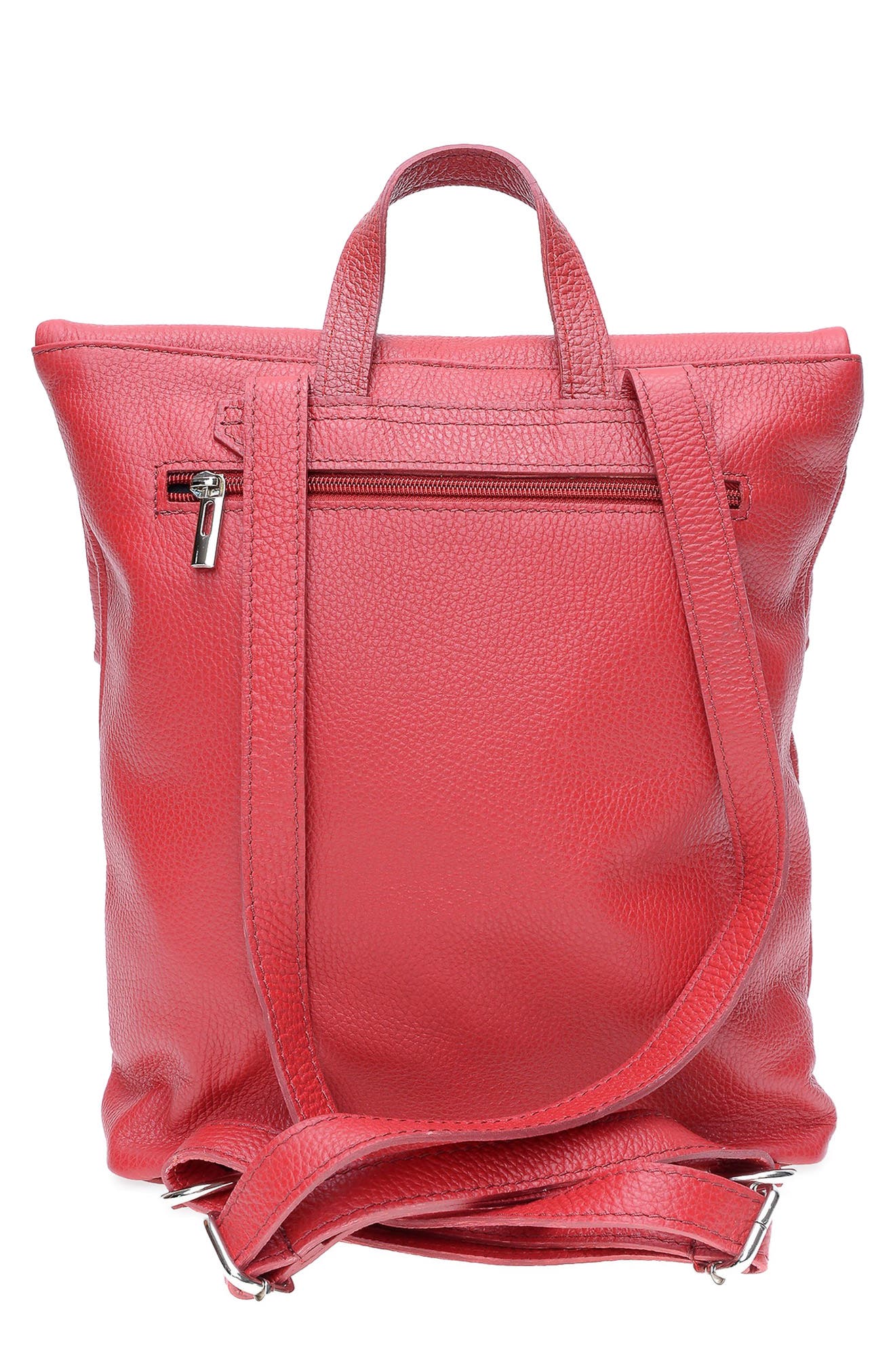 kanken backpack nordstrom rack