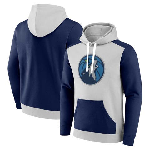 Vancouver Whitecaps FC Run It Back shirt, hoodie, sweater, long sleeve and  tank top