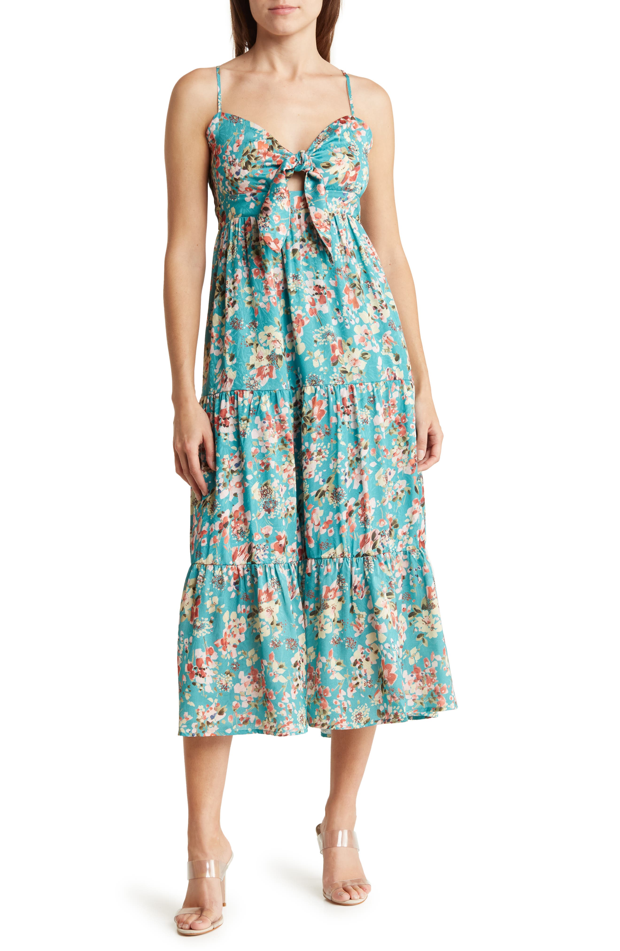 nordstrom rack nsr dress