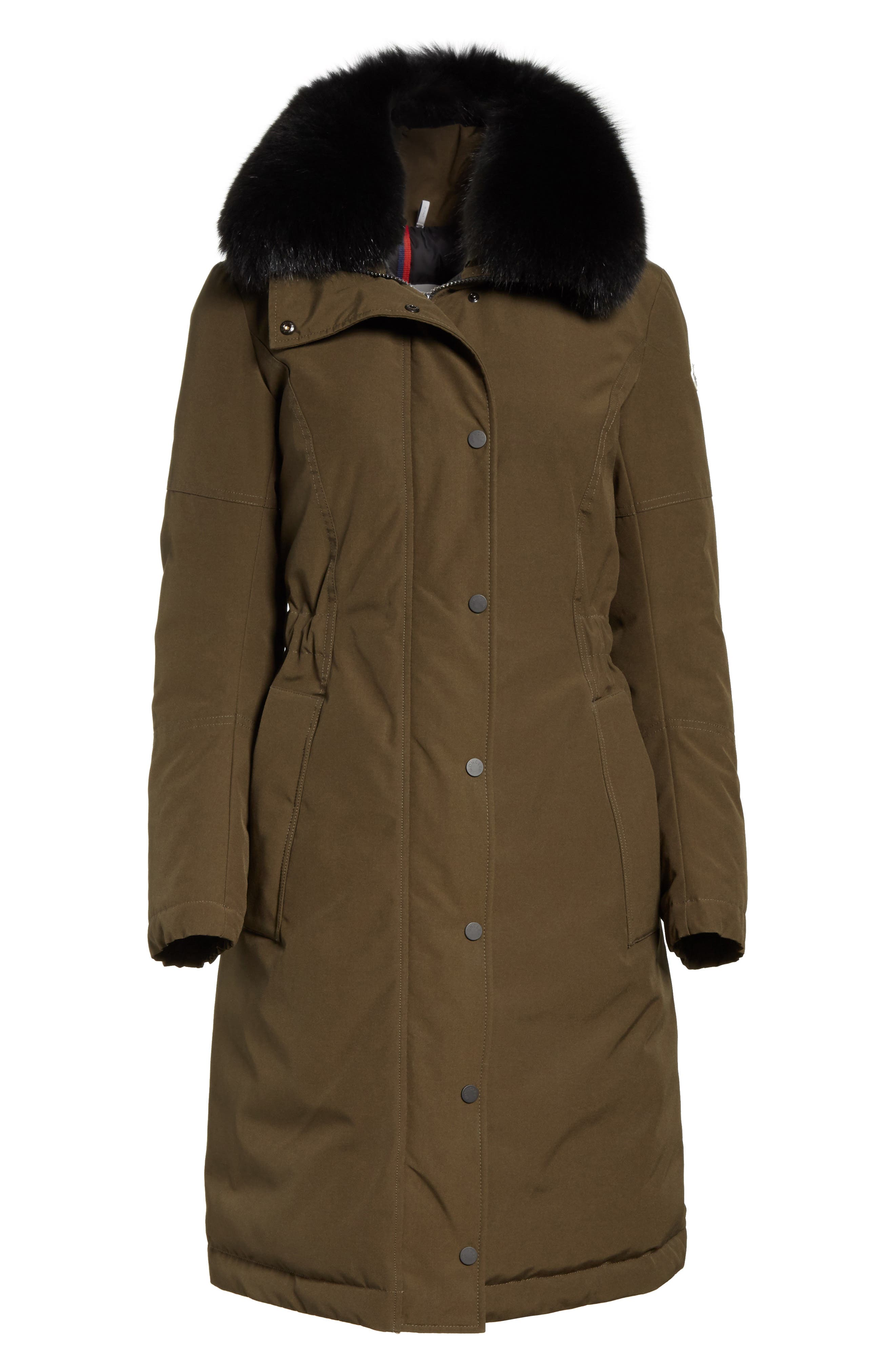 moncler jaseur