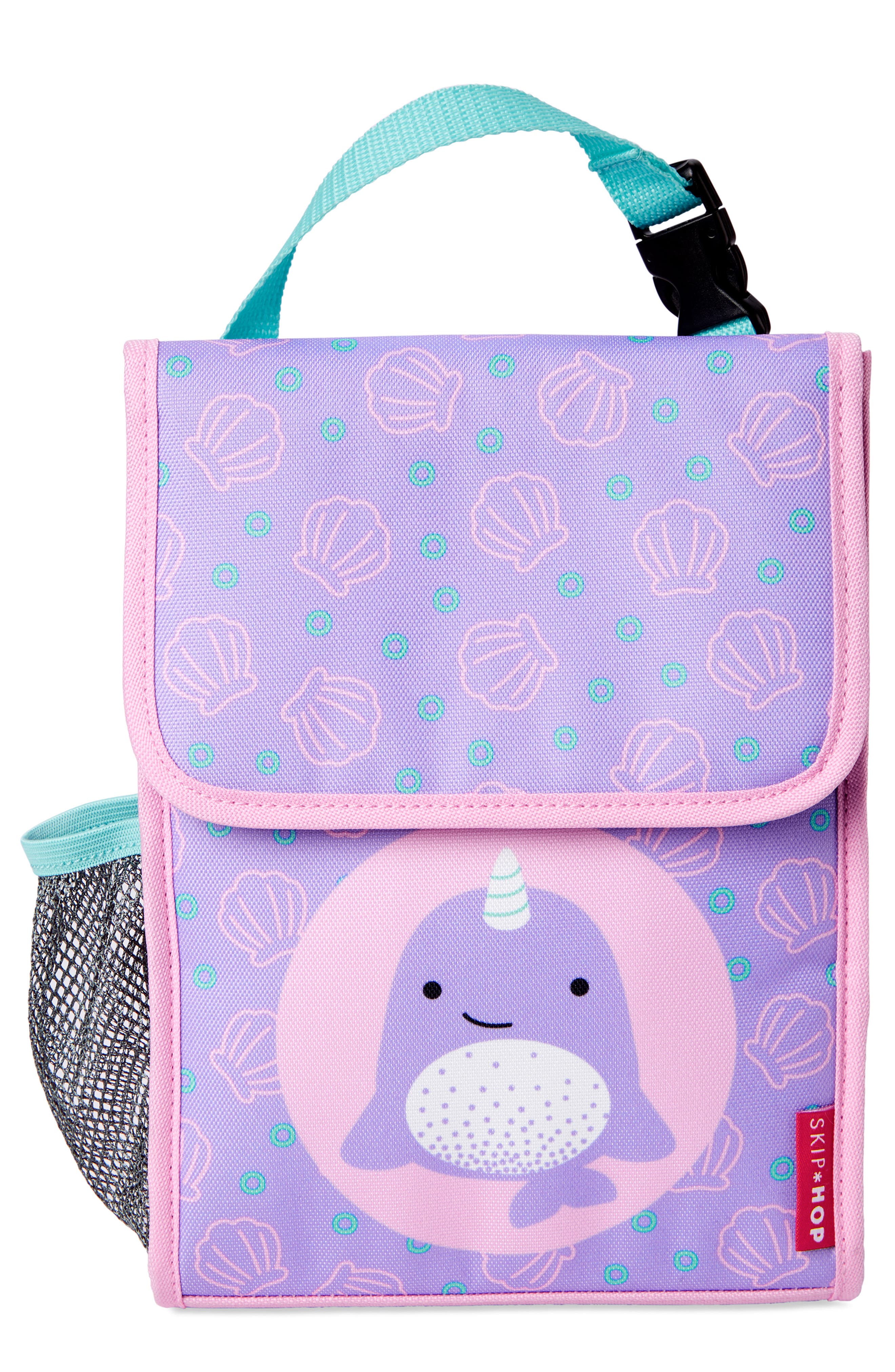 skip hop narwhal backpack