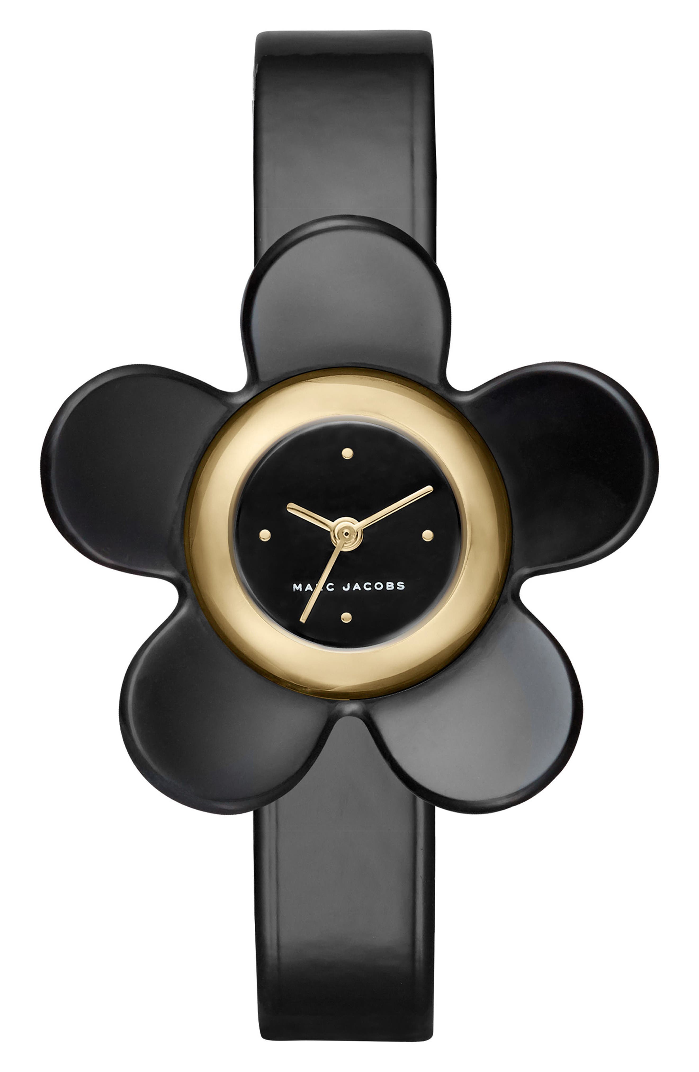 marc jacobs watches sale