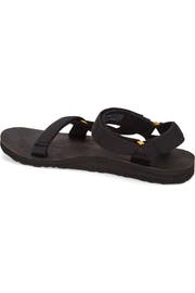 Teva 'Original Universal Lux' Sandal (Men) | Nordstrom