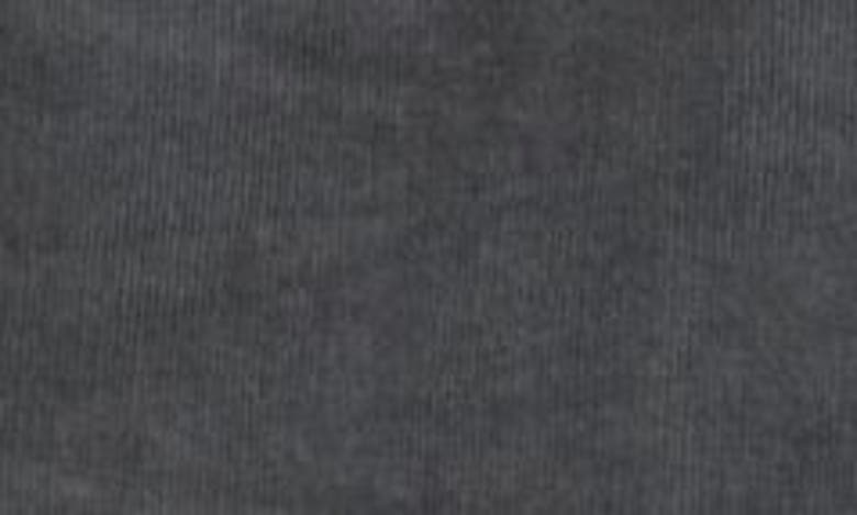 Ag Graduate Straight Leg Jeans In 1 Year Sulfur Folkestone Grey
