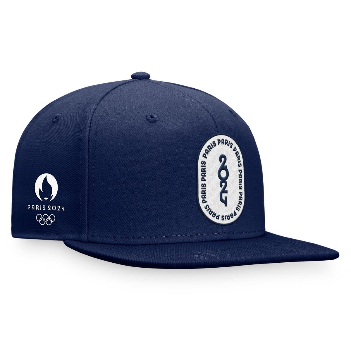 FANATICS Men S Fanatics Branded Navy Paris 2024 Summer Olympics   B7e3b3e0 2f73 459d B7bd 2e3d97230a75 