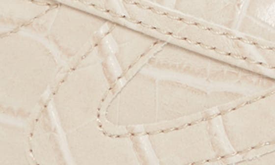 tretorn nylite 13 bold