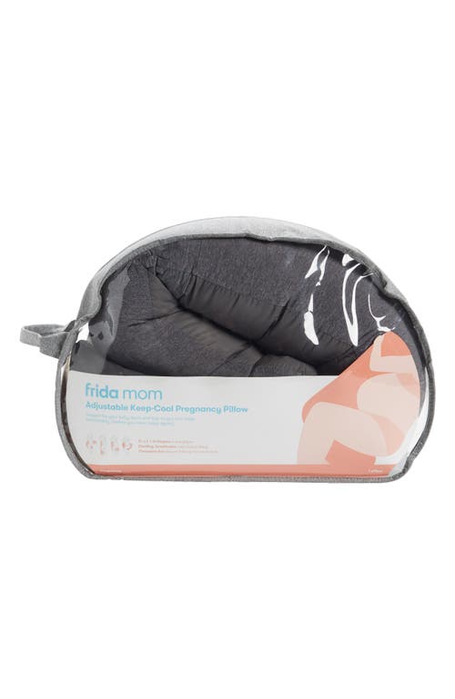 https://n.nordstrommedia.com/id/sr3/b7e61e5b-d3ea-4fa6-bf7b-32b2e469f2d0.jpeg?w=500