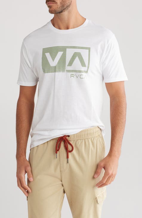 VPN 12 Graphic T-Shirt