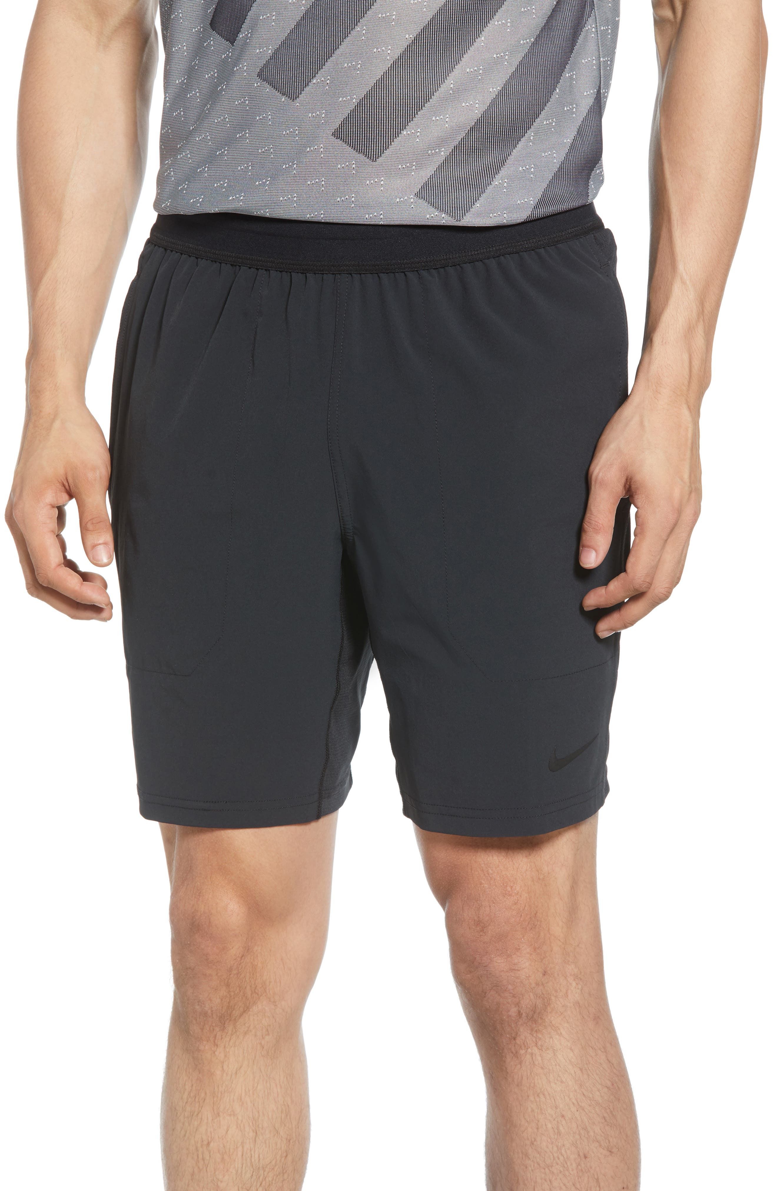 Men's Nike Shorts