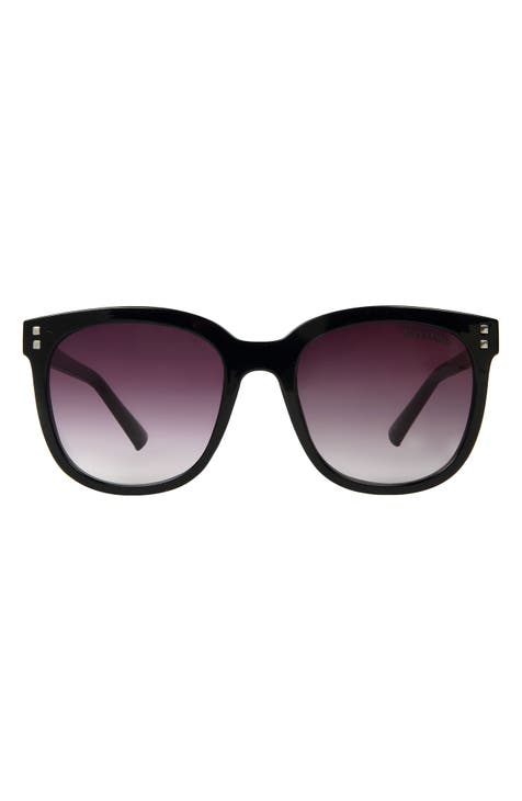 Women's Sunglasses | Nordstrom Rack