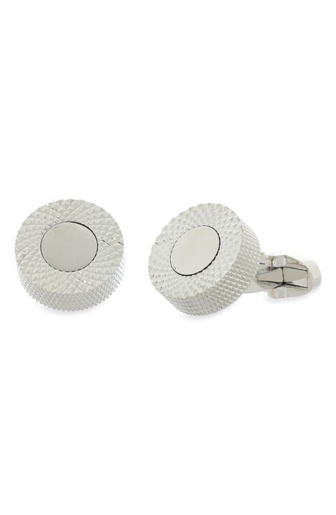 Hugo boss shop cufflinks nordstrom