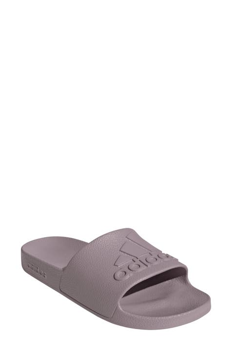 Nordstrom rack adidas online slides