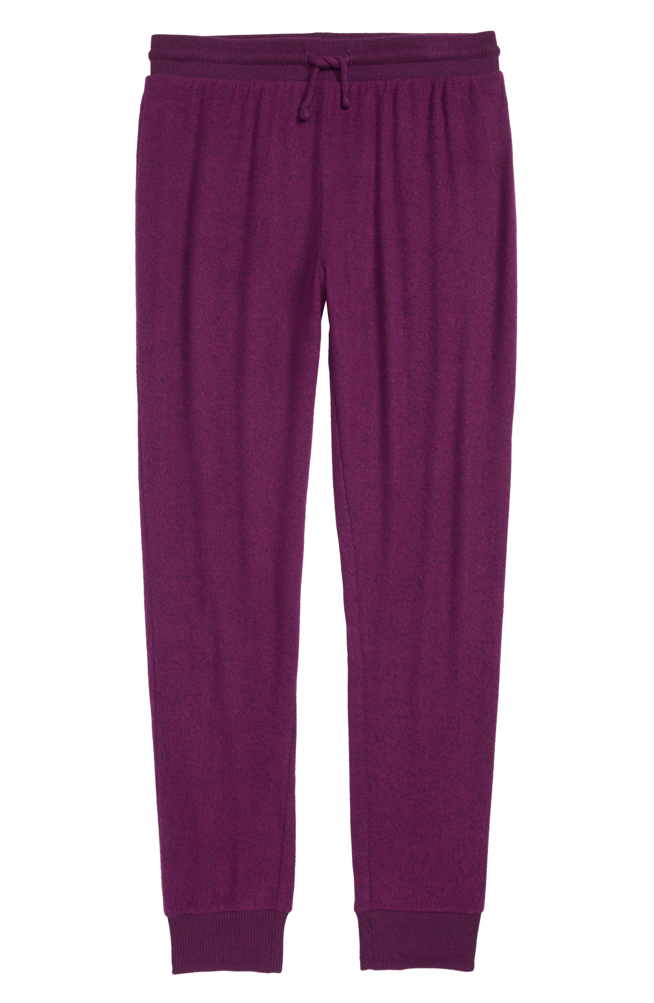 nordstrom zella joggers