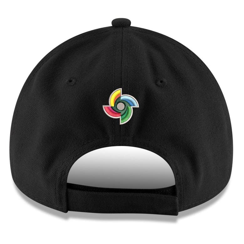 new-era-black-japan-baseball-2023-world-baseball-classic-champions