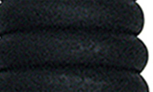 Zwilling 12-inch Professional Sharpening Steel In Black