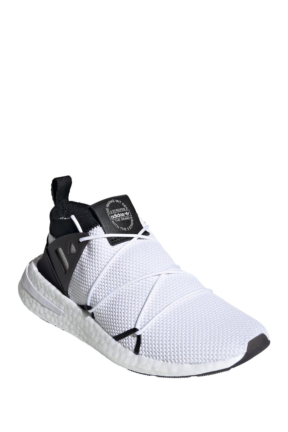 adidas | Arkyn Running Sneaker 