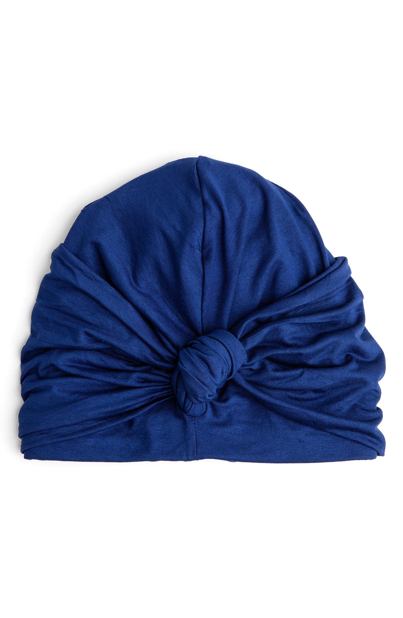 nordstrom silk turban