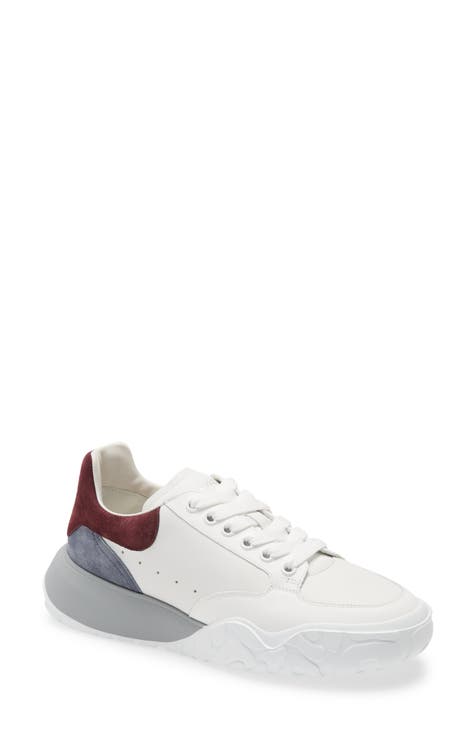 Men's White Designer Sneakers | Nordstrom