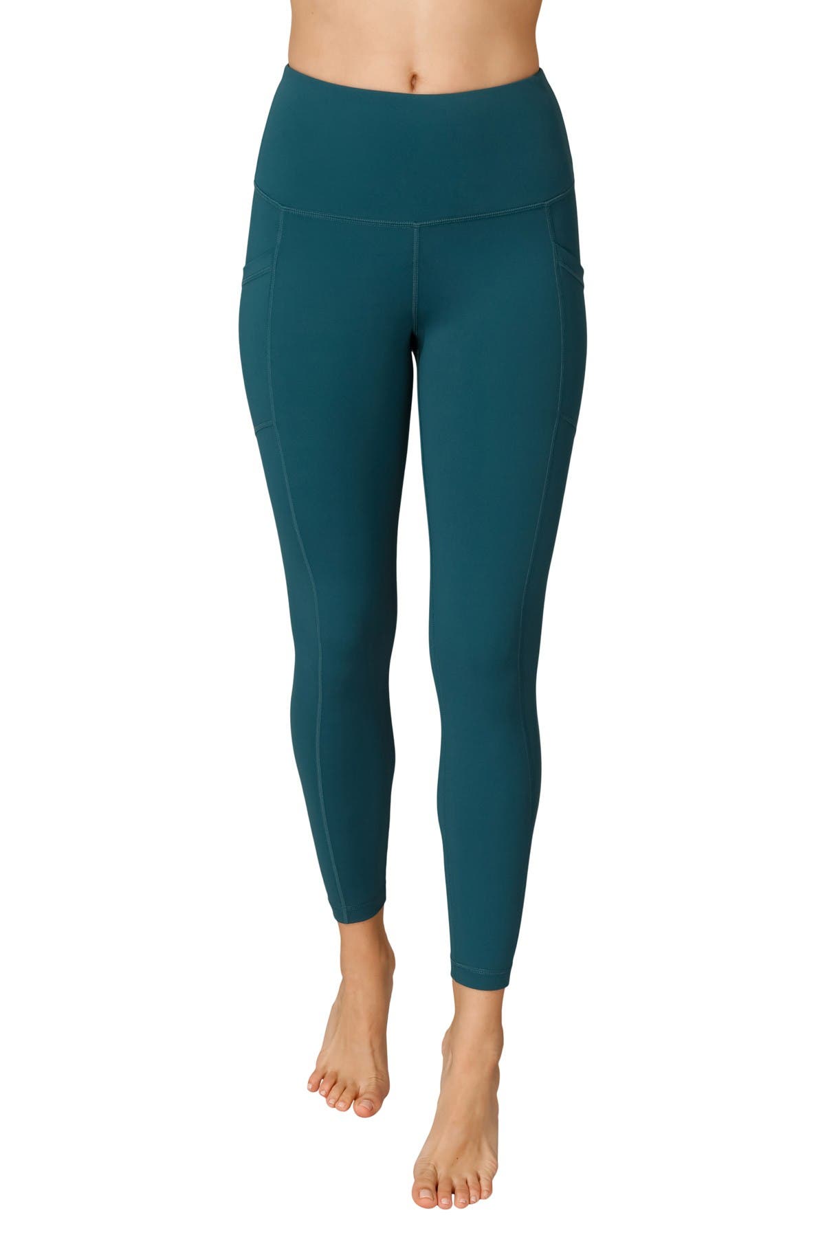 Nordstrom rack 90 degree by reflex Outlet