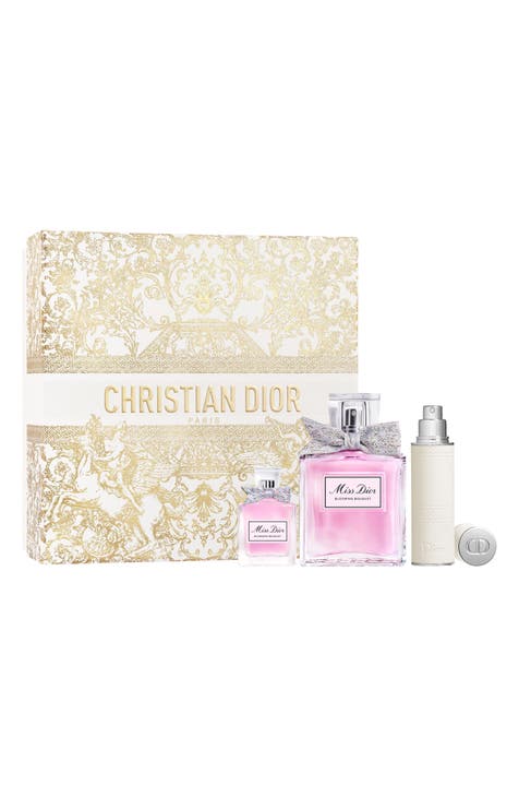 Dior Miniature Perfume Fragrances for Women