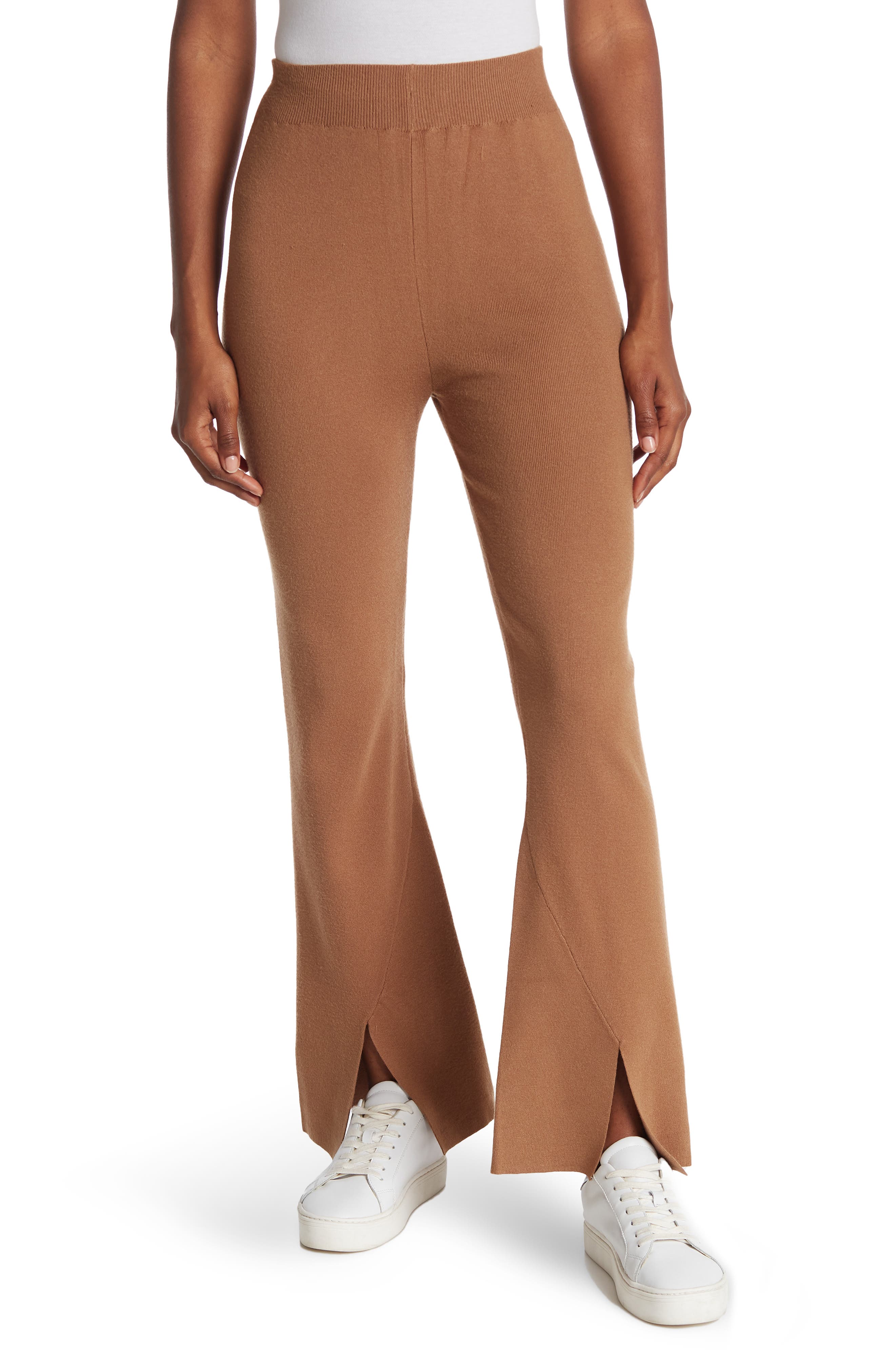 nordstrom rack wide leg pants