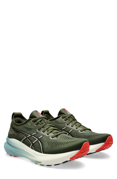 Men s ASICS Sneakers Athletic Shoes Nordstrom