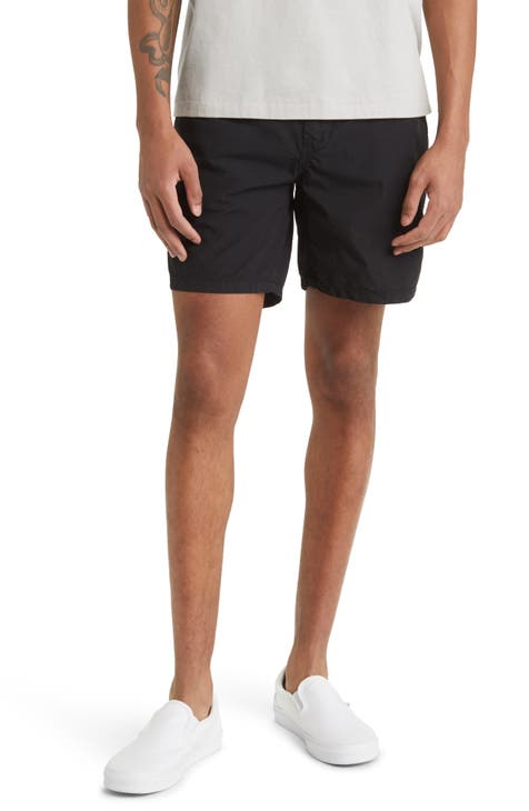 short pants cotton